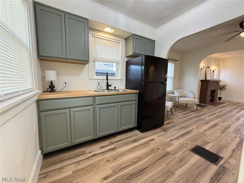 1825 Bernice Court NE, Canton, OH 44705 Photo 23