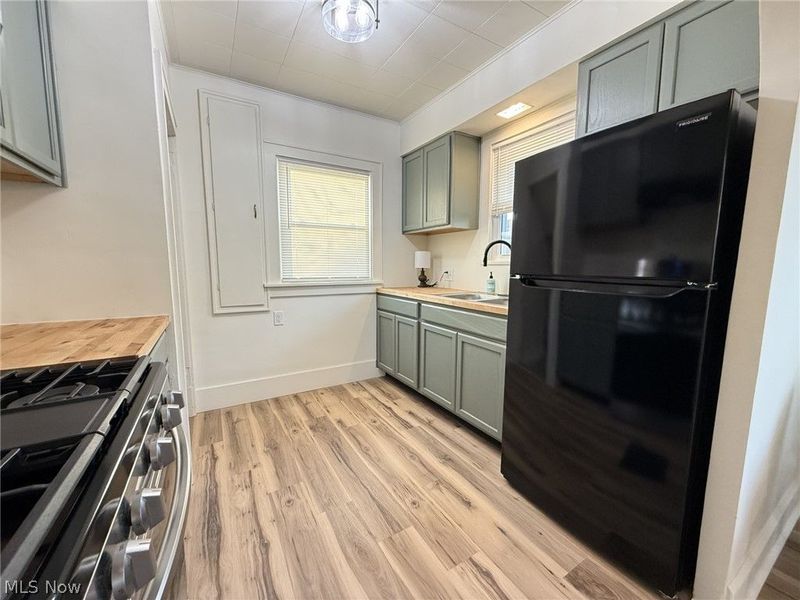 1825 Bernice Court NE, Canton, OH 44705 Photo 24