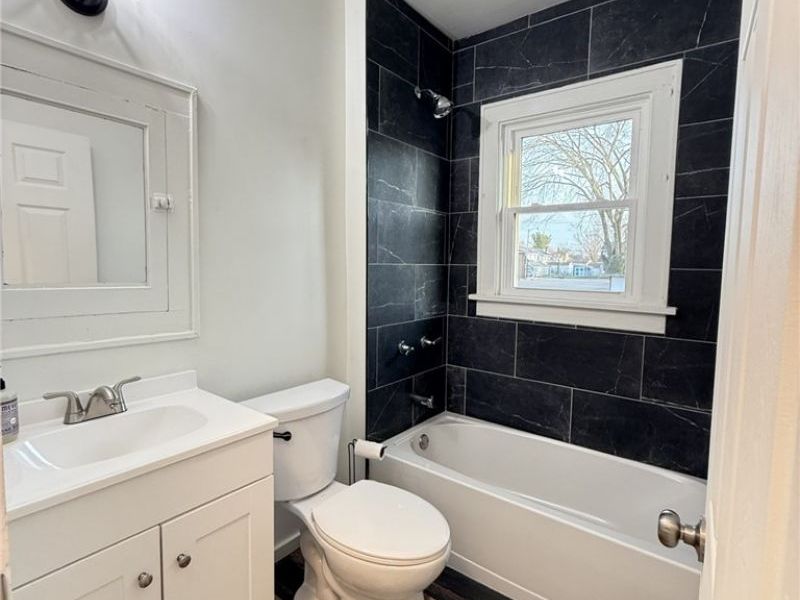 1825 Bernice Court NE, Canton, OH 44705 Photo 26