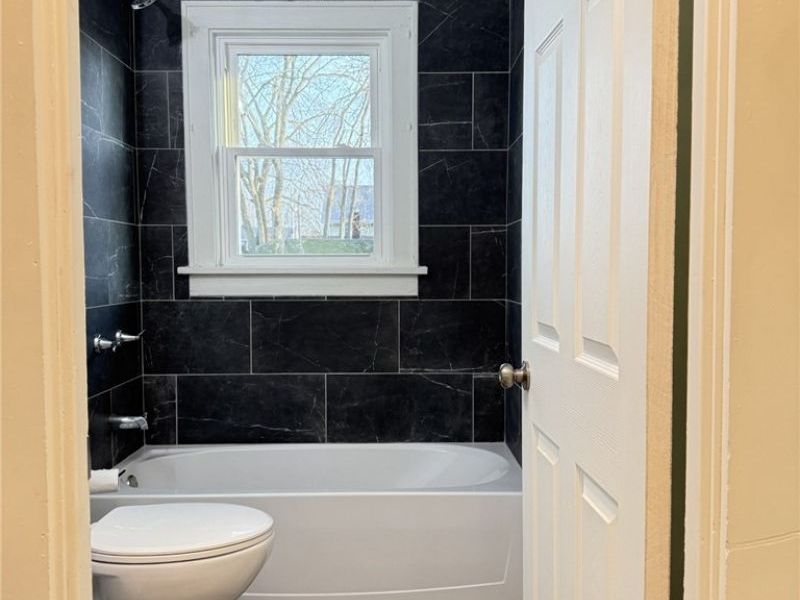 1825 Bernice Court NE, Canton, OH 44705 Photo 26