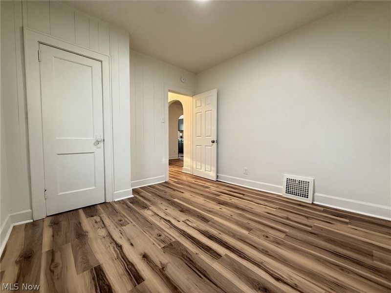 1825 Bernice Court NE, Canton, OH 44705 Photo 29