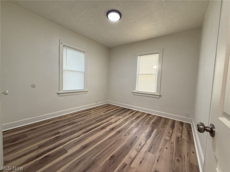 1825 Bernice Court NE, Canton, OH 44705 Photo 30