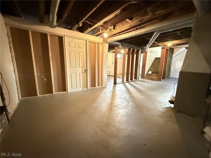 1825 Bernice Court NE, Canton, OH 44705 Photo 33