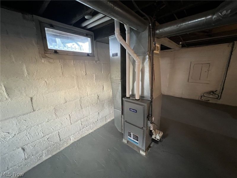 1825 Bernice Court NE, Canton, OH 44705 Photo 34