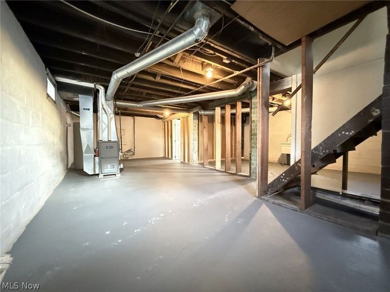 1825 Bernice Court NE, Canton, OH 44705 Photo 35