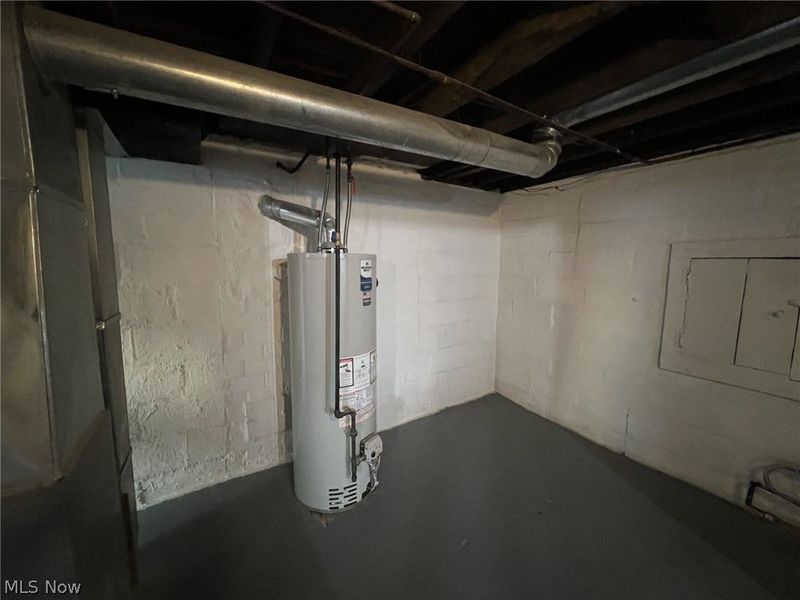 1825 Bernice Court NE, Canton, OH 44705 Photo 35