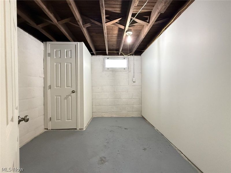 1825 Bernice Court NE, Canton, OH 44705 Photo 36