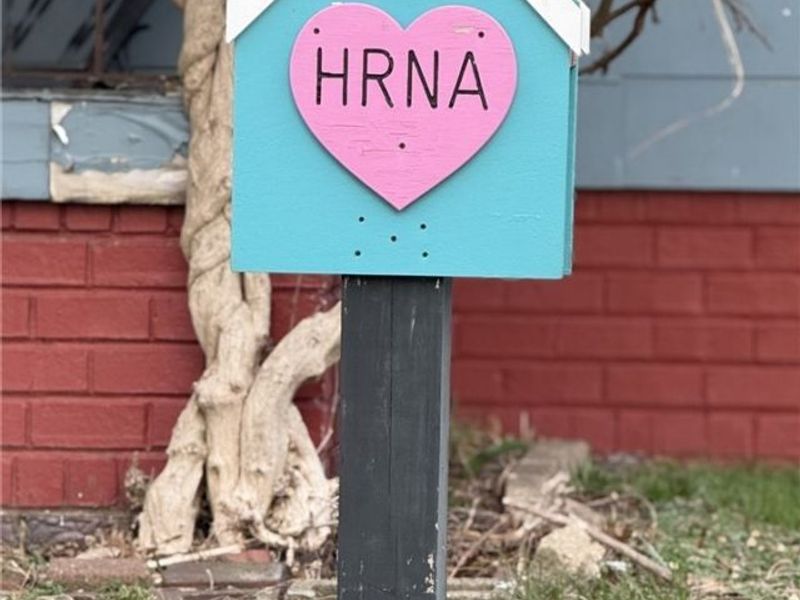 1825 Bernice Court NE, Canton, OH 44705 Photo 39