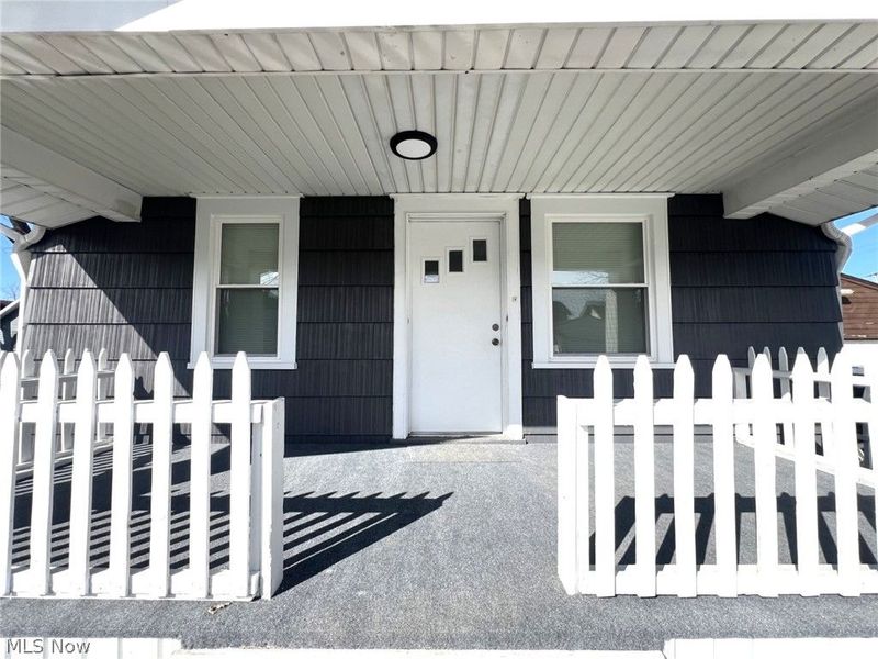 1825 Bernice Court NE, Canton, OH 44705 Photo 4