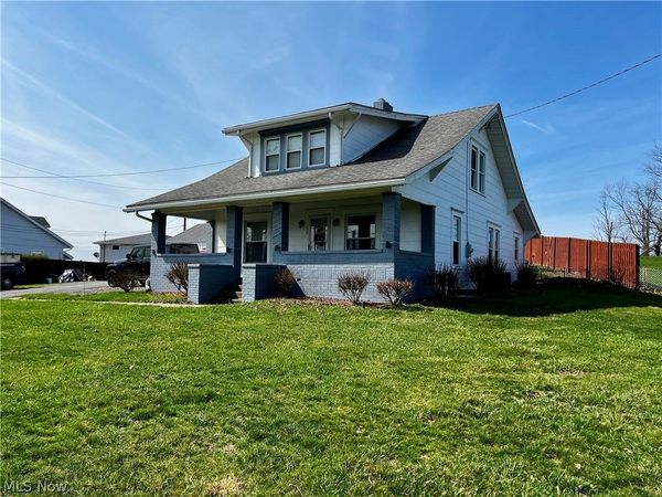 224 Woodvue Lane , Wintersville, OH 43953