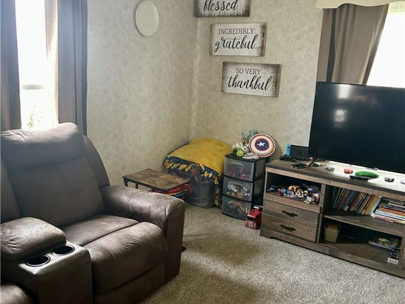 224 Woodvue Lane, Wintersville, OH 43953 Photo 10