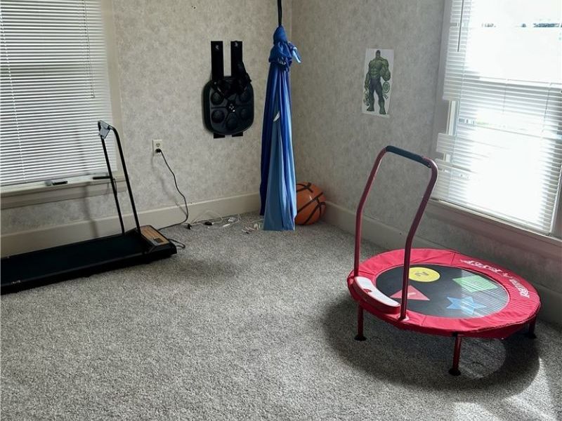 224 Woodvue Lane, Wintersville, OH 43953 Photo 11