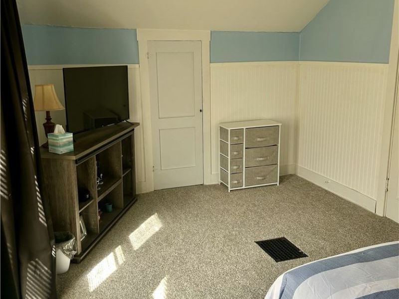 224 Woodvue Lane, Wintersville, OH 43953 Photo 12