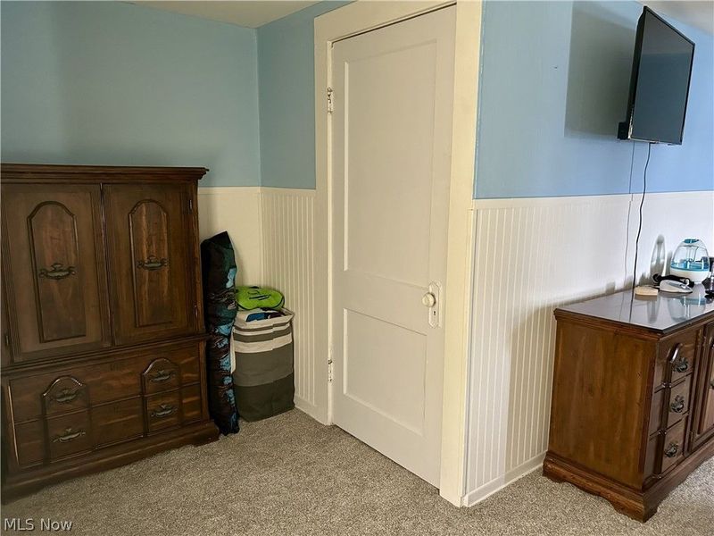 224 Woodvue Lane, Wintersville, OH 43953 Photo 13