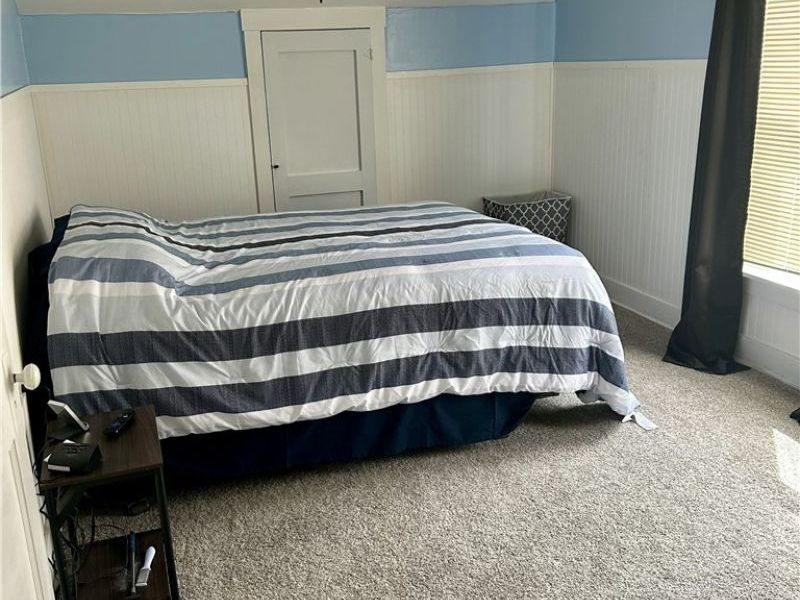 224 Woodvue Lane, Wintersville, OH 43953 Photo 14