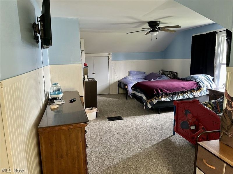 224 Woodvue Lane, Wintersville, OH 43953 Photo 15