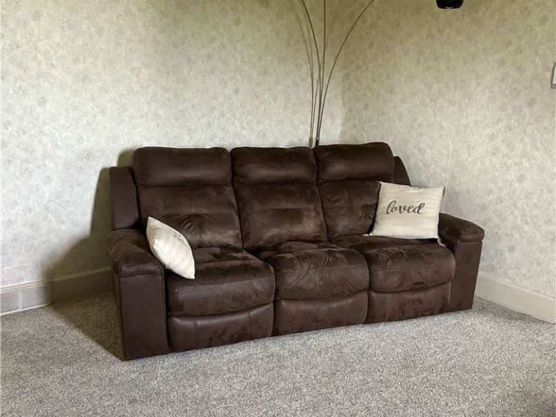 224 Woodvue Lane, Wintersville, OH 43953 Photo 16