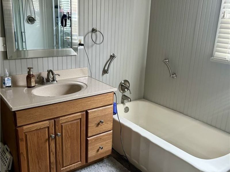 224 Woodvue Lane, Wintersville, OH 43953 Photo 17