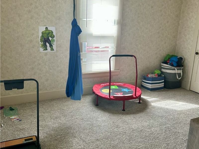 224 Woodvue Lane, Wintersville, OH 43953 Photo 18