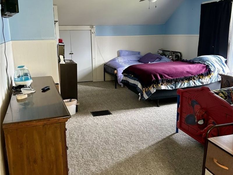 224 Woodvue Lane, Wintersville, OH 43953 Photo 19