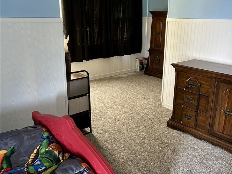 224 Woodvue Lane, Wintersville, OH 43953 Photo 20