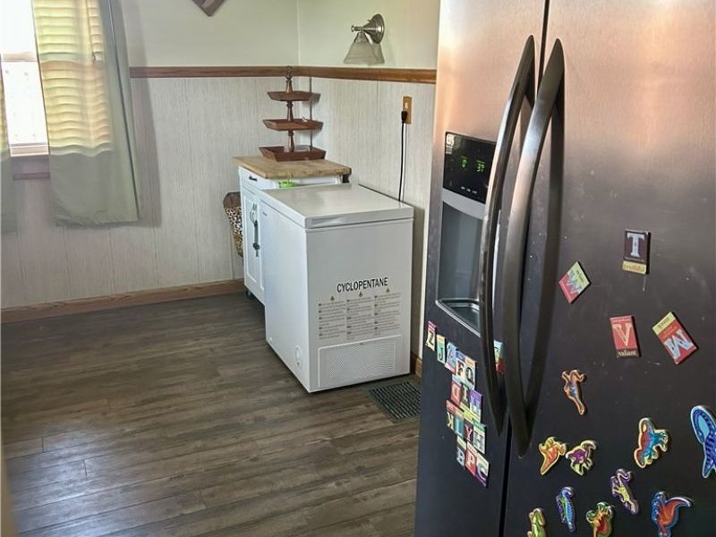 224 Woodvue Lane, Wintersville, OH 43953 Photo 21