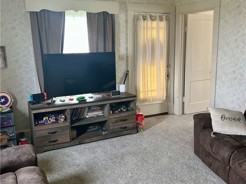 224 Woodvue Lane, Wintersville, OH 43953 Photo 22