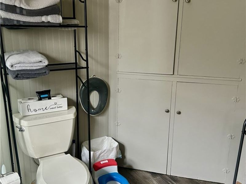 224 Woodvue Lane, Wintersville, OH 43953 Photo 23