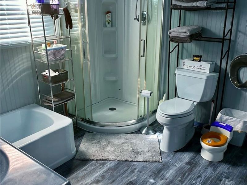 224 Woodvue Lane, Wintersville, OH 43953 Photo 24