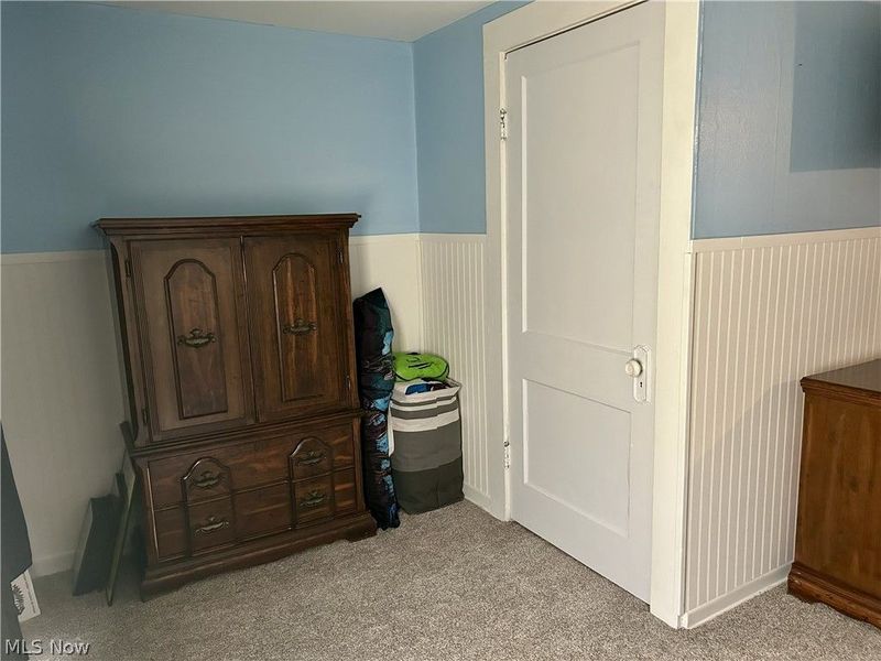 224 Woodvue Lane, Wintersville, OH 43953 Photo 25