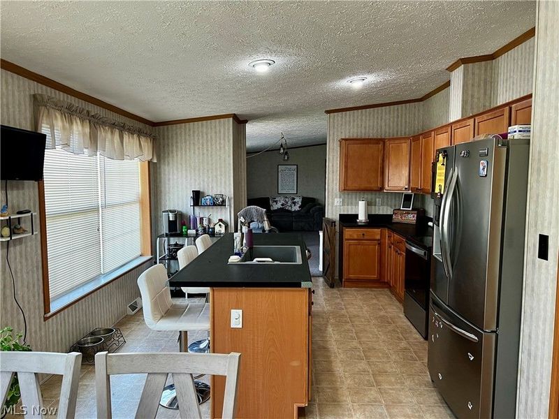 224 Woodvue Lane, Wintersville, OH 43953 Photo 26