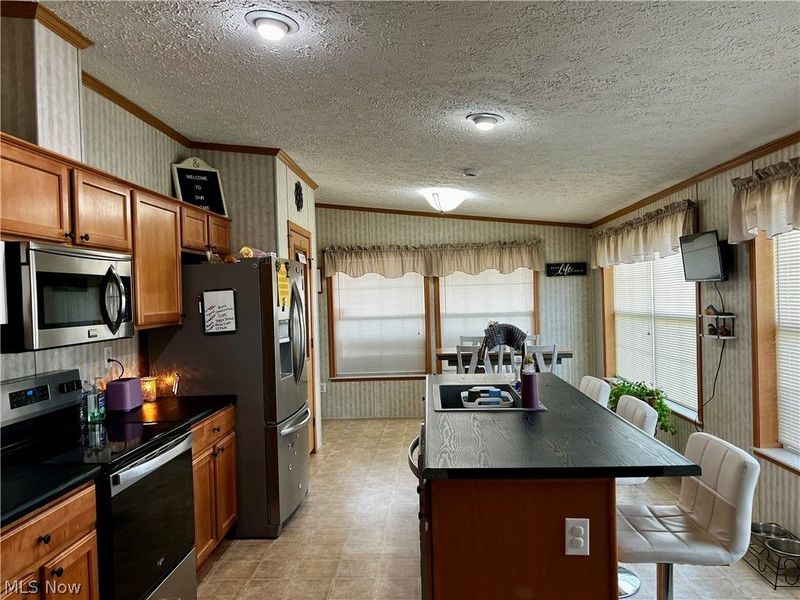 224 Woodvue Lane, Wintersville, OH 43953 Photo 27