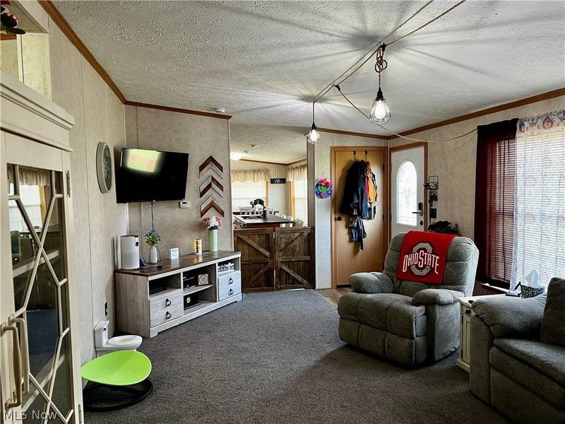 224 Woodvue Lane, Wintersville, OH 43953 Photo 28