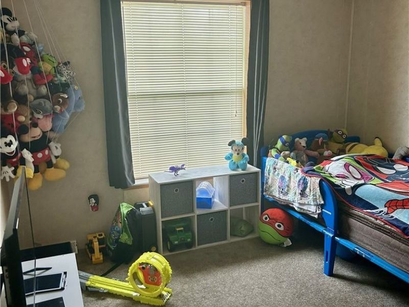 224 Woodvue Lane, Wintersville, OH 43953 Photo 29