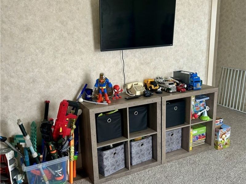 224 Woodvue Lane, Wintersville, OH 43953 Photo 30