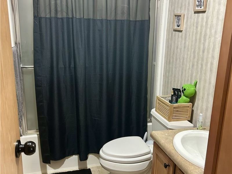 224 Woodvue Lane, Wintersville, OH 43953 Photo 31