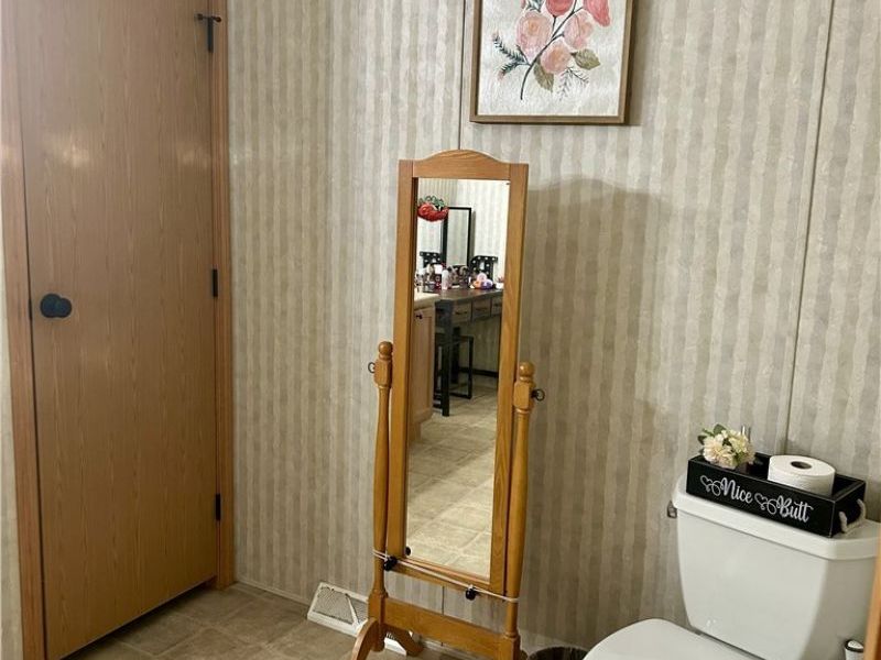 224 Woodvue Lane, Wintersville, OH 43953 Photo 34