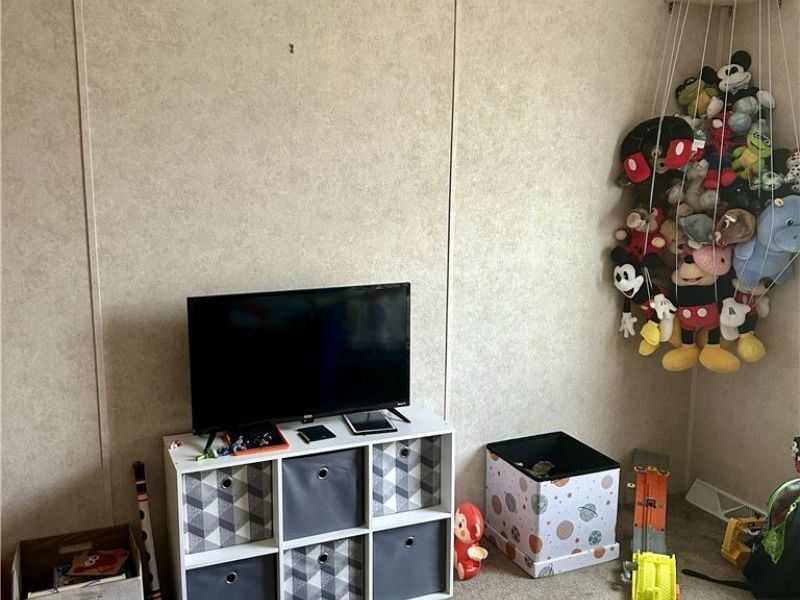 224 Woodvue Lane, Wintersville, OH 43953 Photo 35