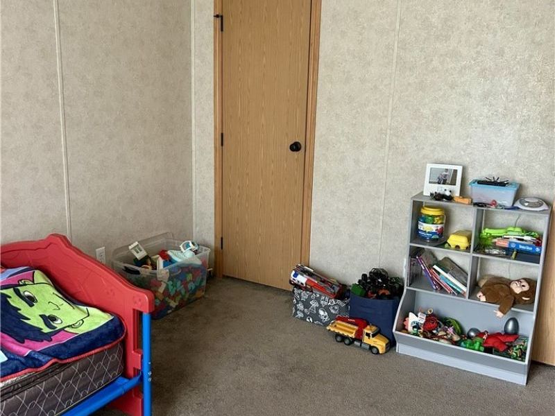 224 Woodvue Lane, Wintersville, OH 43953 Photo 36