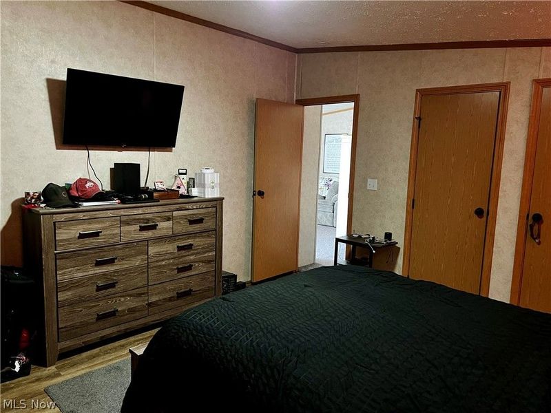 224 Woodvue Lane, Wintersville, OH 43953 Photo 38