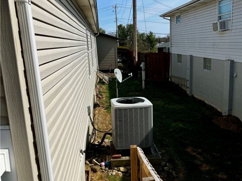 224 Woodvue Lane, Wintersville, OH 43953 Photo 40