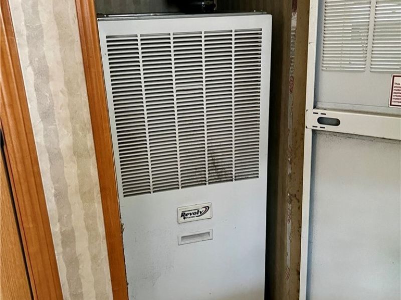 224 Woodvue Lane, Wintersville, OH 43953 Photo 42