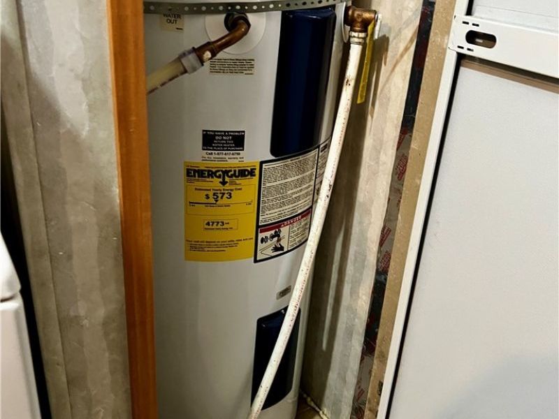 224 Woodvue Lane, Wintersville, OH 43953 Photo 43