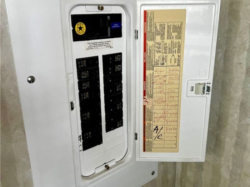 224 Woodvue Lane, Wintersville, OH 43953 Photo 44