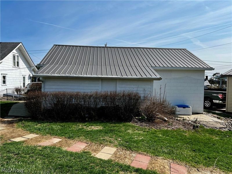 224 Woodvue Lane, Wintersville, OH 43953 Photo 5