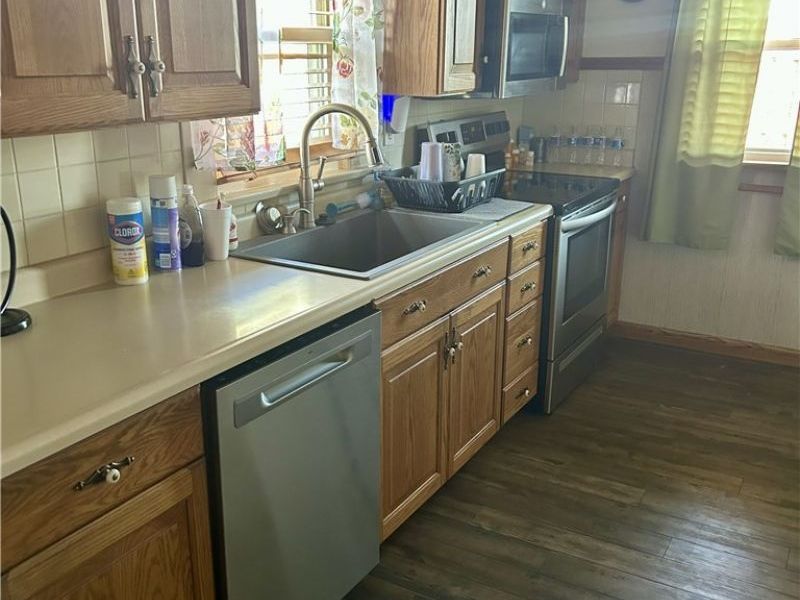 224 Woodvue Lane, Wintersville, OH 43953 Photo 8