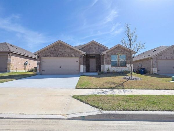 4005 Malachite Drive, Celina, TX 75009