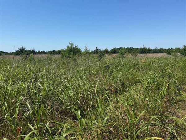 0000 CR 3107, Bonham, TX 75418