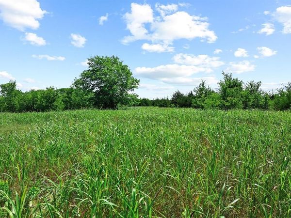 0000 CR 3107, Bonham, TX 75418