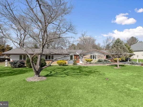 3410 FIELDING ROAD, PIKESVILLE, MD 21208